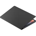 Samsung Book Cover Tabletschutzhülle für Tab S6 Lite, S-Pen Halterung, Schlankes Design