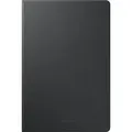 Book Cover Galaxy Tab S6 Lite gray (EF-BP610PJEGEU)