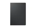 Samsung Book Cover Galaxy Tab S6 Lite (Gray) EF-BP610PJEGEU
