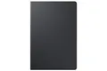 Samsung Tab S6 Lite 10.4 Book Cover Grey