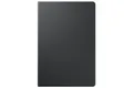 Samsung Book Cover EF-BP610 für das Galaxy Tab S6 Lite