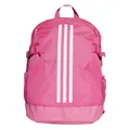 adidas Performance Rucksack Power real magenta