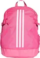 adidas BP POWER IV M, Unisex-Erwachsene Rucksack, Mehrfarbig (Magrea/Rosaut/Rosaut), 24x36x45 cm (W x H L)