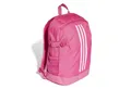 adidas Sportswear Freizeitrucksack BP POWER IV M,REAMAG/TRUPNK/TRUPNK WHITE/FCBTRU