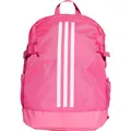 adidas Backpack POWER III Rucksack pink [DU1992]