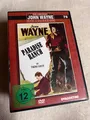 Paradise Ranch - Westwärts | John Wayne - Collection 75 | DVD