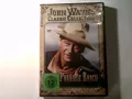 Paradise Ranch (1935 - John Wayne) [DVD] John Wayne Marion Burns  und  Reed Howe