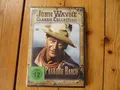 Paradise Ranch (1935 - John Wayne) [DVD] Marion Burns Carl Pierson DVD OVP