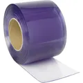 Kerbl PVC-Vorhang (ke291150)