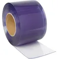 FAIE PVC-Streifenvorhang 30 cm x 25 m