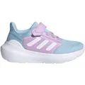 ADIDAS Kinder Workoutschuhe Tensaur Run 2.0