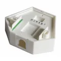 Buderus Außenfühler Aussenfühler 8718585355 neutral RC 300 RC 35 Fühler außen