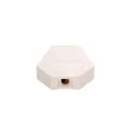 Buderus Außenfühler Fühler außen RC300 RC35 BC400   8738810225 ex 8718585355