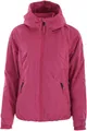 RAGWEAR DIZZIE WARM Jacke 2025 fuchsia - M