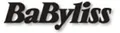 BaByliss 6719DE Ionic-Haartrockner Italian Air Pro 2200 2200 W (6719DE)