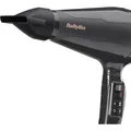 BaByliss 6719DE (2200 W) (6719DE)
