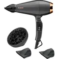 BaByliss Italian Air Pro 2200 6719DE
