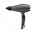 BABYLISS 6719DE Haartrockner
