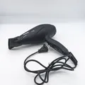 BaByliss Haartrockner Haarpflege Italian Air Pro 2200 Ionen Technologie trocknun