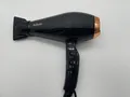 BaByliss 6719 DE AIR PRO 2200 Haartrockner mit Diffusor 2000 Watt Fön 6719DE✅✅