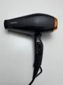 BaByliss Italian Air Pro 6719DE – 2200W, ohne Diffusor, gebraucht