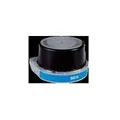 Sick 3D-LiDAR-Sensor MRS1104C-011010