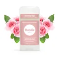 Humble Deo 'Nothing Schlechte' 70g Marokkanisches Rose