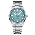 MIDO Multifort Freeze M038.430.11.041.00 Herren Automatikuhr