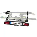 Skiträger TowCar Aneto