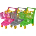 Androni Einkaufswagen (104503027)