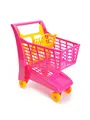 Androni Shopping Cart - Assorted