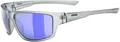 Uvex sportstyle 230 - Sportbrille