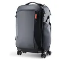 Pgytech Roller Camera Backpack (Fotorucksack, 30 l) (P-CB-180)