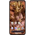 Google Pixel 8 (128GB) rose