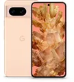Google Pixel 8 - 5G Smartphone - Dual-SIM - RAM 8 GB / Interner Speicher 128 GB - OLED-Display - 6.2"