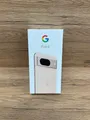 Google Pixel 8 128GB Rose Smartphone Gebraucht 6#34535777