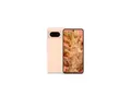 Google Pixel 8 128GB Rose Smartphone #29932478