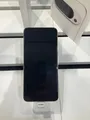 Google Pixel 8 128GB Rose Smartphone Gebraucht 6#34567993