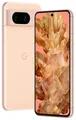 Google Pixel 8 128 GB 5G Smartphone 15,8 cm (6.2 Zoll) Android 50 MP Dual