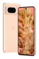 GA04856-GB Google Pixel 8 15 8 cm (6.2) 1080 x 2400GB 128 50 MP Rose ~D~