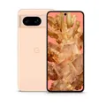 Google Pixel 8 128GB Rose *WIE NEU* MwSt nicht ausweisbar