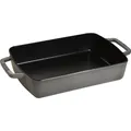 Staub Auflaufform (1303018)
