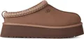 Ugg Tazz II Rocky Oak - Damen Hausschuhe - 1174471-RYK