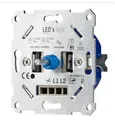 Shada LED-Universal-Dimmer 2-200W