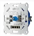 Shada LED-Universal-Dimmer 2-200W  Dimmer-Einsatz