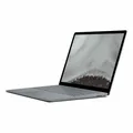 Microsoft Surface Laptop 2 13,5" Intel Core i5-8250U 8GB 128GB SSD Win 10 Office