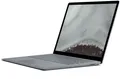 MICROSOFT Surface Laptop 2 13,5 Zoll Touchdisplay 128 GB SSD 8 GB RAM platin NEU