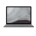 Microsoft Surface Laptop 2 (2018) [13,5'' Touch, Core i5-8250U 1,6GHz, 8GB RAM G
