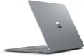 Microsoft Surface Laptop 2 13,5"/SSD-128GB/i5-8250U/8GB-RAM LQL-00007 SchweizNEU