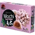 Kaoriya Mochi Taro Flavour 210g